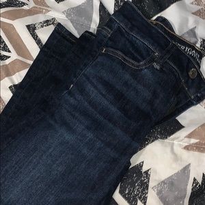 Brand new never worn